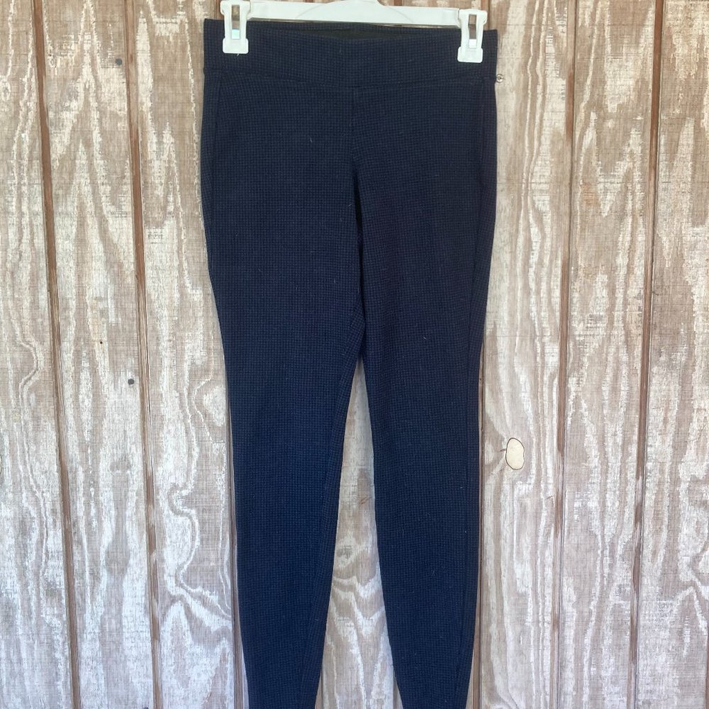 Old Navy Leggings Size: XS